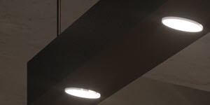 FINAL FINAL ZONA CL HOUSE RENDERING